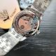 Patek Philippe Geneve Calatrava Stainless Steel 40mm Watches Copy (8)_th.jpg